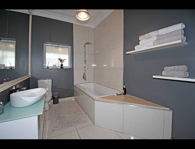 3 BEDROOM HOUSE FOR SALE IN FELLSIDE